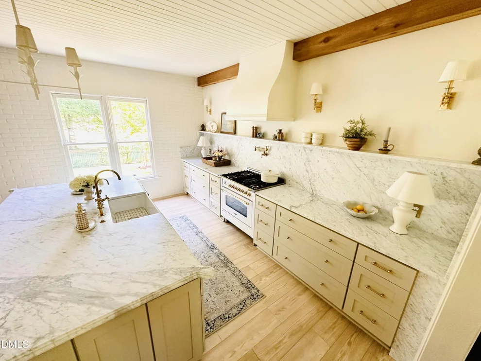 Unit for sale at 5428 Lake Edge Drive, Holly Springs, NC 27540