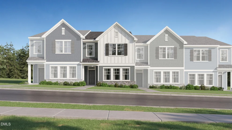 Unit for sale at 533 Venetian Drive, Sanford, NC 27330
