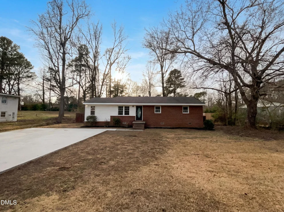 Unit for sale at 6412 Rock Quarry Road, Raleigh, NC 27610