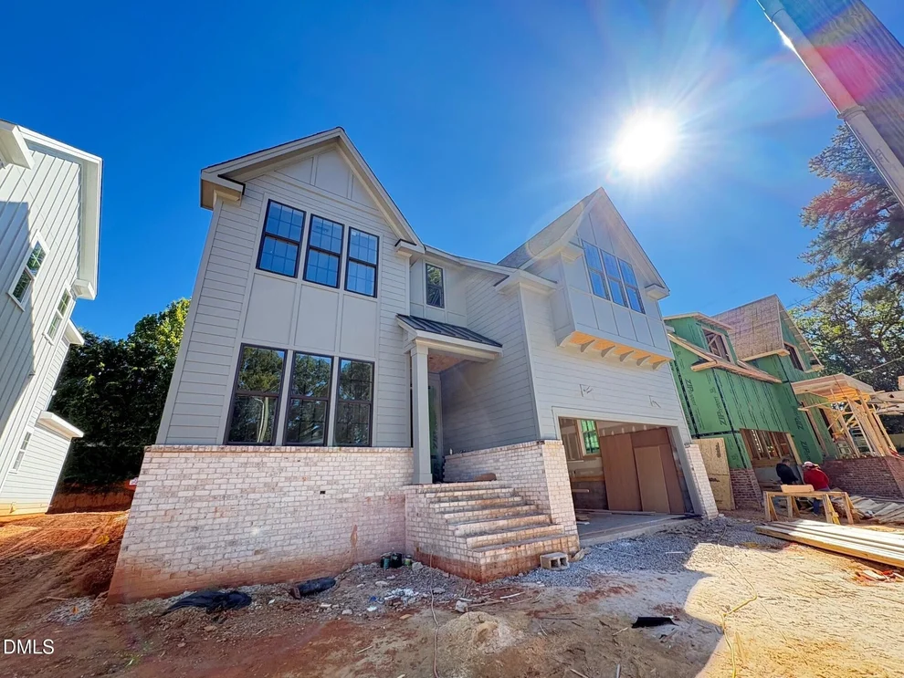 Unit for sale at 914 Marilyn Drive, Raleigh, NC 27607