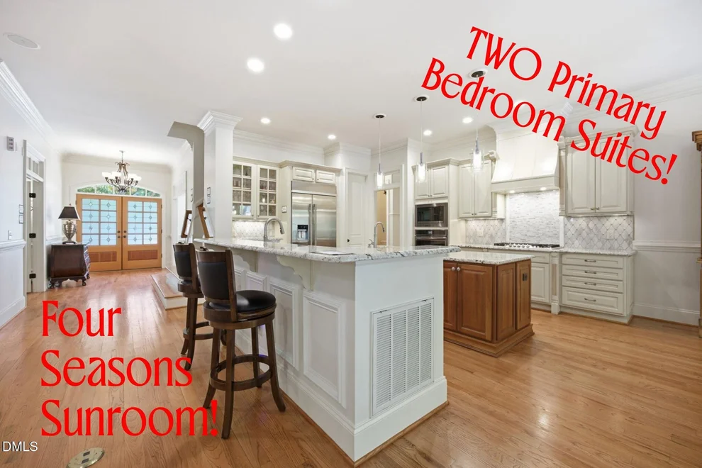 Unit for sale at 3312 Canoe Brook Parkway, Raleigh, NC 27614
