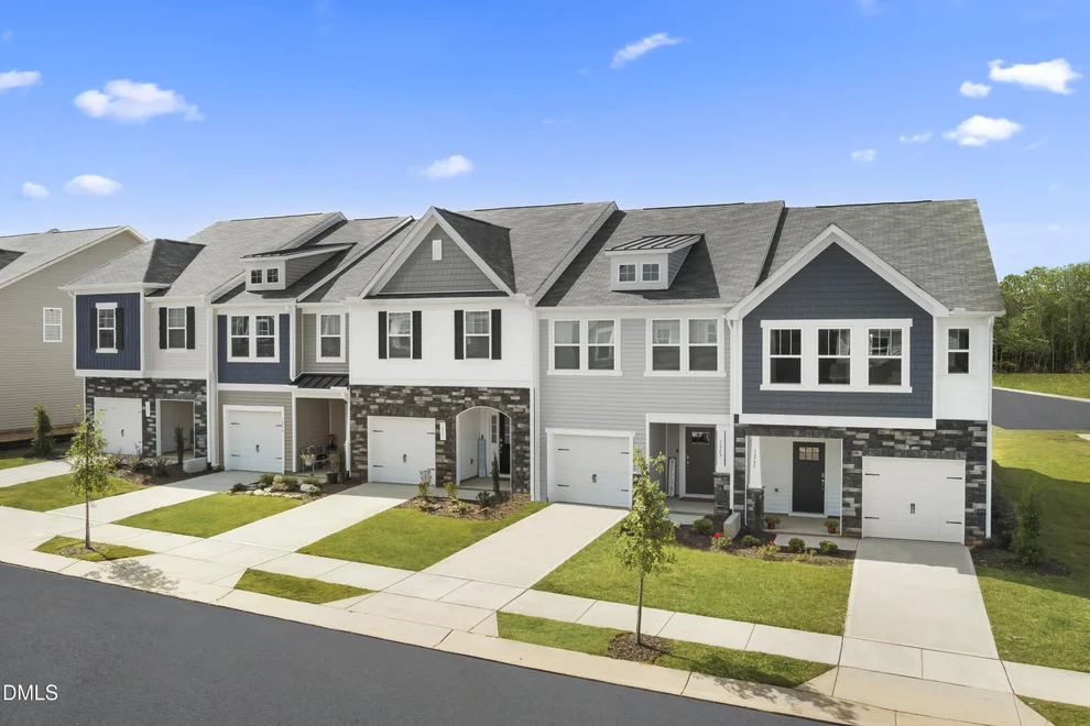 Unit for sale at 219 Alberta Drive, Franklinton, NC 27525