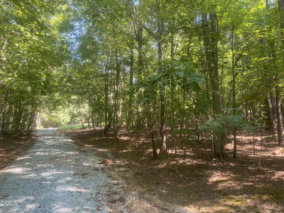 Unit for sale at 6903 Blalock Road, Bahama, NC 27503