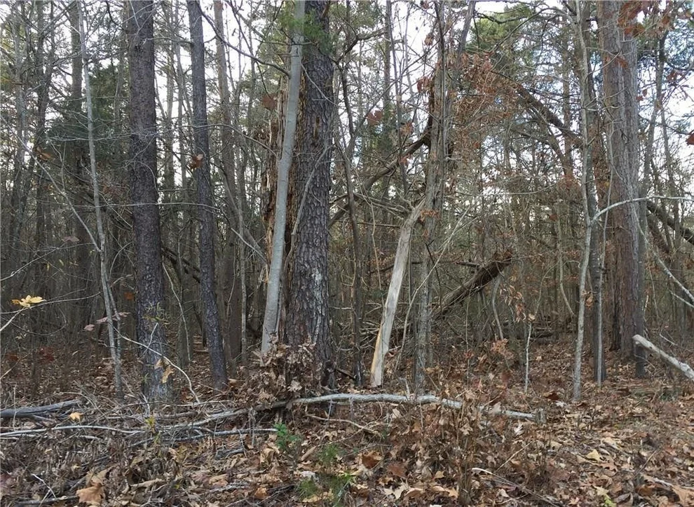 Unit for sale at 1139 Terrell Street, Mebane, NC 27302