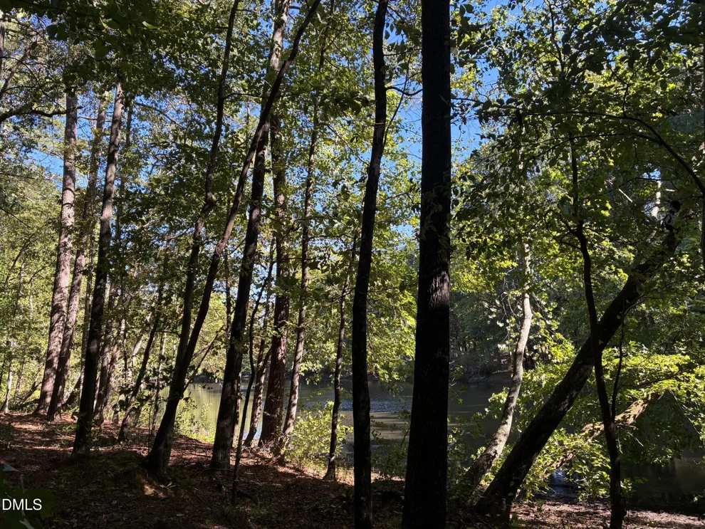 Unit for sale at 910 Nc-902 And 902 Hwy, Pittsboro, NC 27312