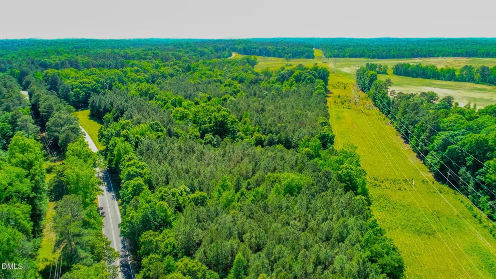 Unit for sale at 6.68 Ac Orange Grove Road, Hillsborough, NC 27278