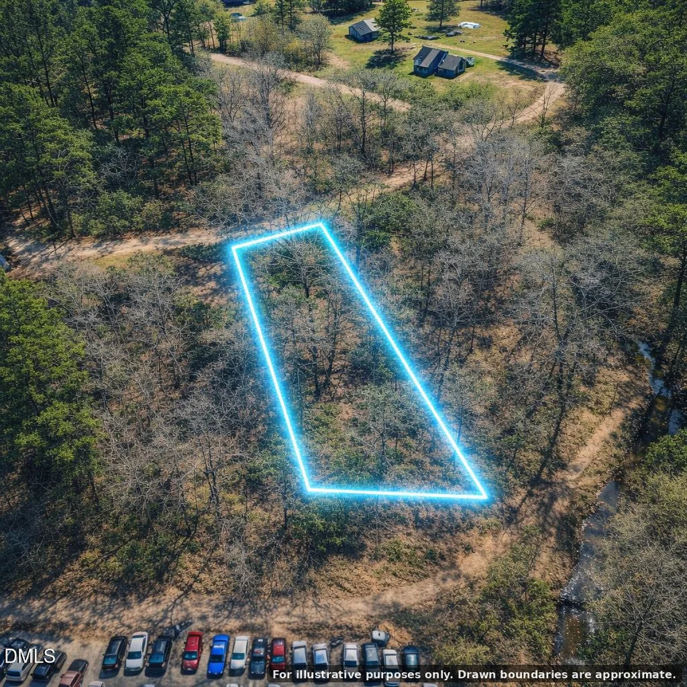 Unit for sale at 13711 Circle Drive, Charlotte, NC 28262