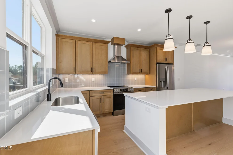 Unit for sale at 1129 Booth Pk Boulevard, Chapel Hill, NC 27514