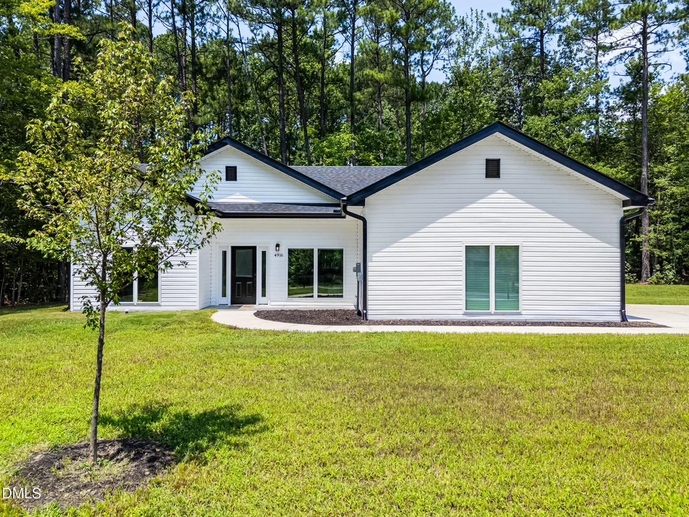 Unit for sale at 4916 Fayetteville Road, Durham, NC 27713