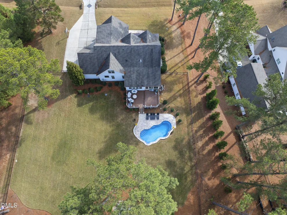 Unit for sale at 90 Paraggi Court, Clayton, NC 27527