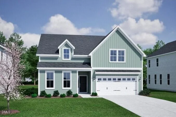 Unit for sale at 3216 Jessamine Street, Durham, NC 27703