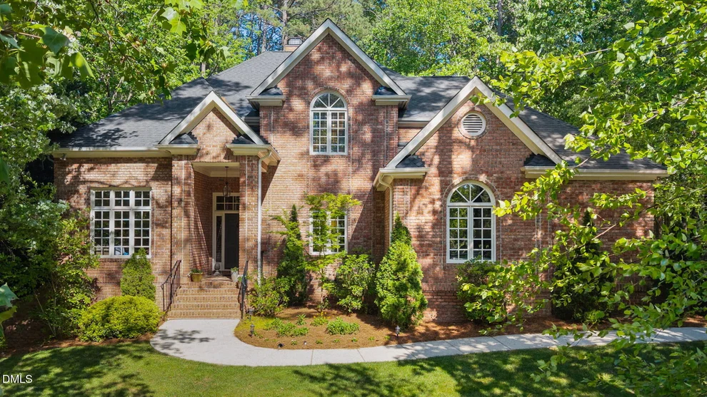 Unit for sale at 102 Eyemouth Court, Cary, NC 27513