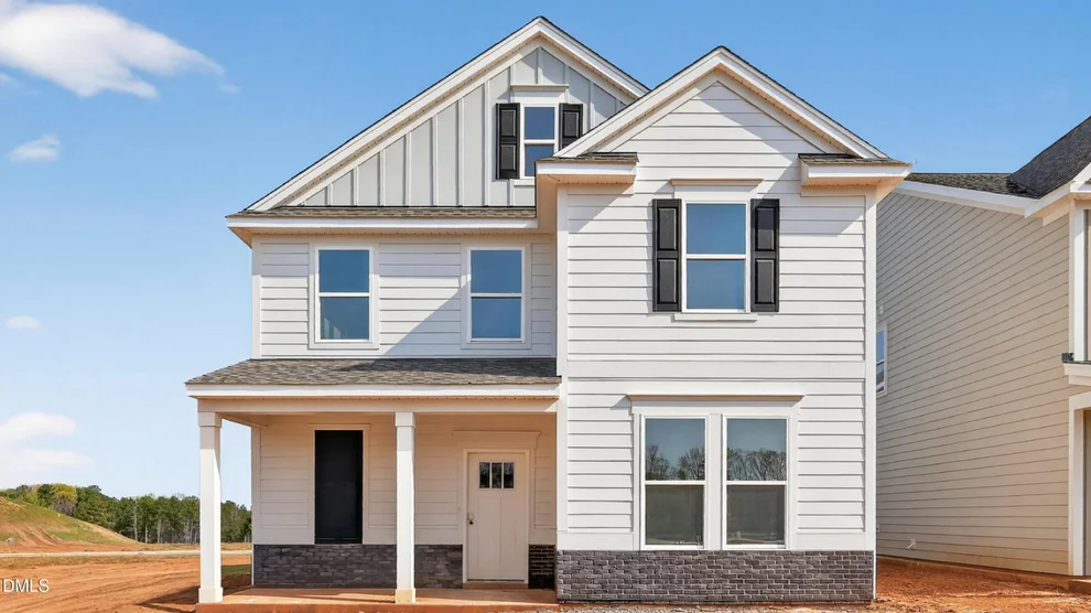 Unit for sale at 717 James J Freeland Memorial Drive, Hillsborough, NC 27278