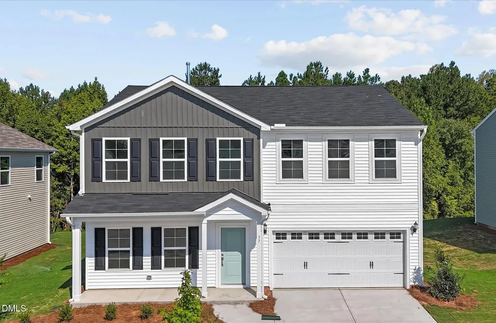 Unit for sale at 37 Plantation Drive, Youngsville, NC 27596
