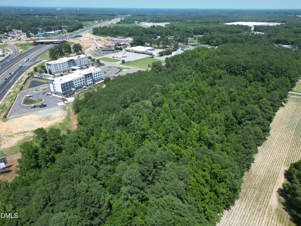 Unit for sale at 308 S Walton Drive, Benson, NC 27504