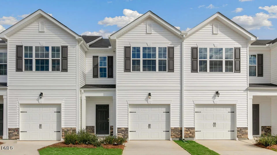 Unit for sale at 249 Otter Lodge Street, Sanford, NC 27330