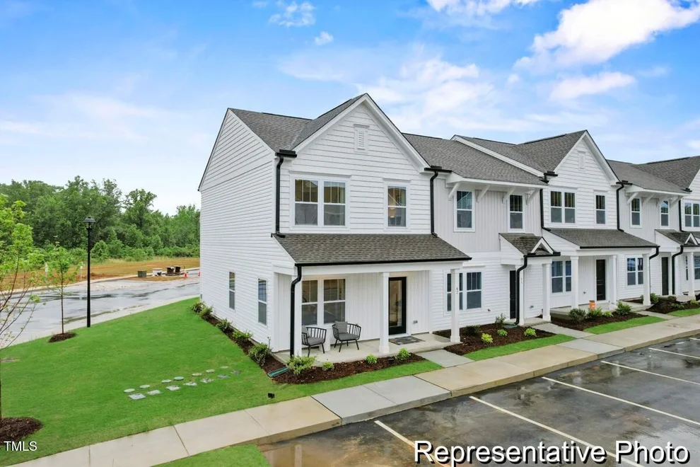 Unit for sale at 288 Camel Crazies Place, Lillington, NC 27546