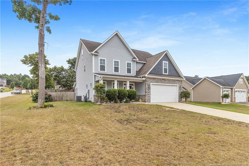 Unit for sale at 68 Bunting Drive, Lillington, NC 27546
