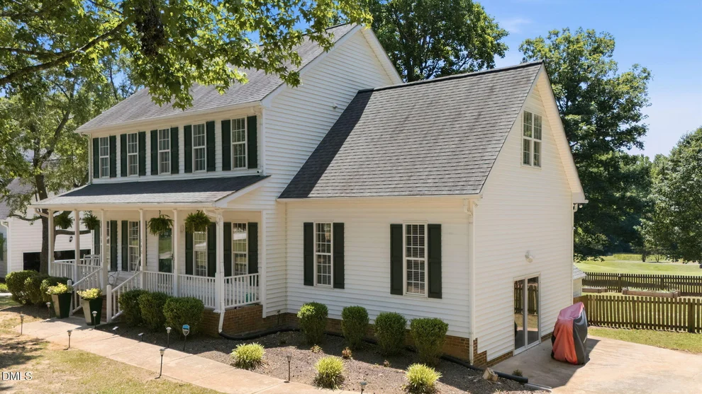 Unit for sale at 140 Gasper Court, Clayton, NC 27527