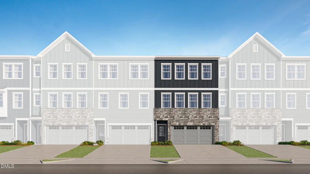 Unit for sale at 2871 Foster Woods Drive, Apex, NC 27502