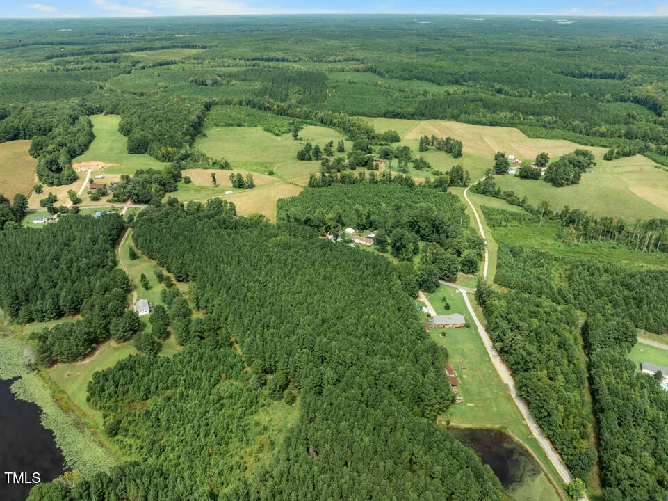 Unit for sale at 4104 Wilson Town Road, Oxford, NC 27565