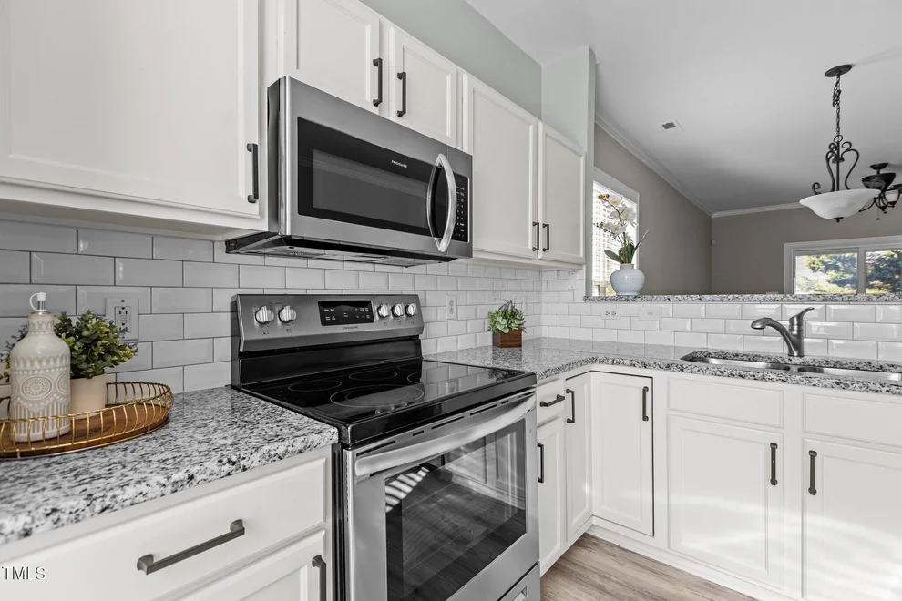 Unit for sale at 5367 Cog Hill Court, Raleigh, NC 27604