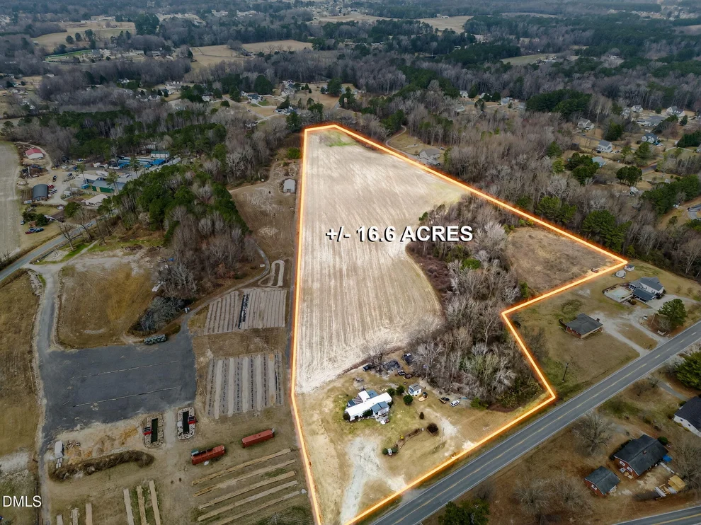 Unit for sale at 11183 Nc 50, Angier, NC 27501