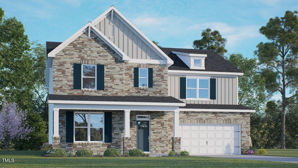 Unit for sale at 142 Red Jasper Way, Clayton, NC 27520