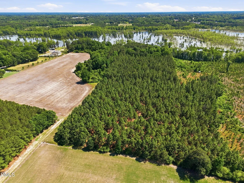 Unit for sale at 0 Packing Plant Road, Smithfield, NC 27577
