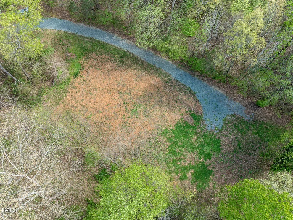 Unit for sale at 616 Watkins Road, Hillsborough, NC 27278