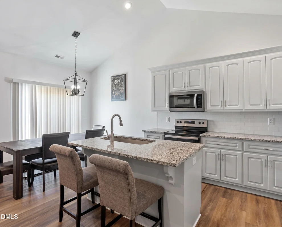 Unit for sale at 4081 Origin Drive, Bailey, NC 27807