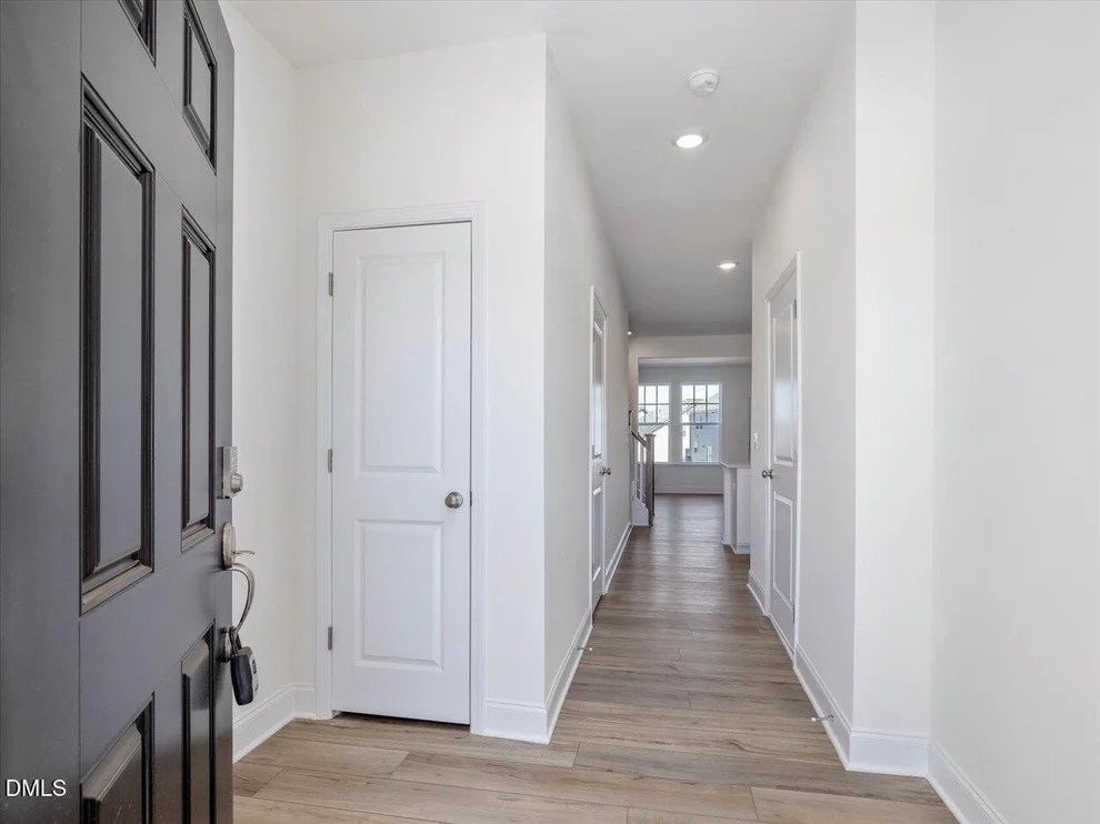 Unit for sale at 633 Sefton Park Drive, Zebulon, NC 27597