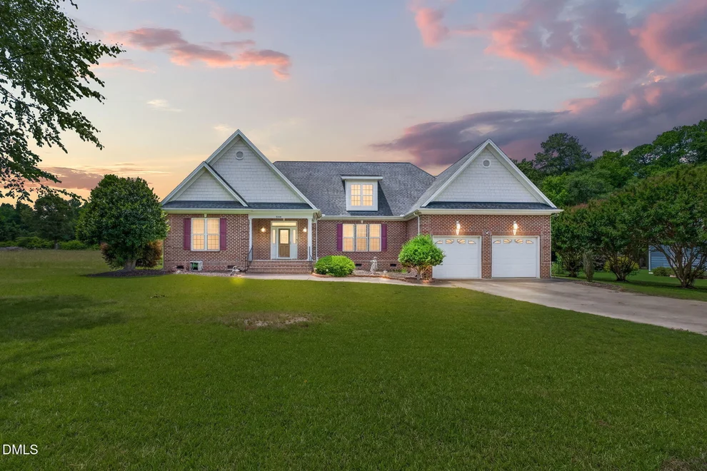 Unit for sale at 5208 Woodtrent Drive, Garner, NC 27529