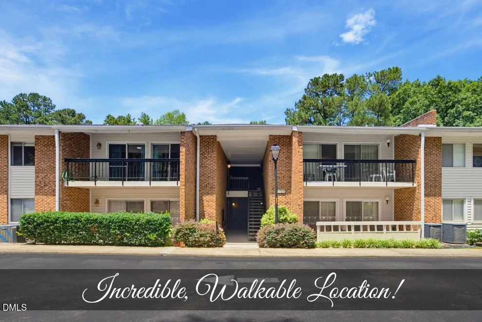 Unit for sale at 4709 Edwards Mill Road, Raleigh, NC 27612