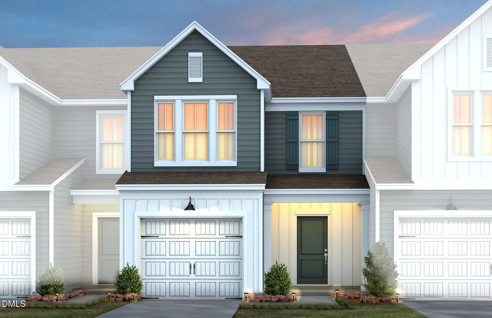 Unit for sale at 1245 Jensen Road, Durham, NC 27703