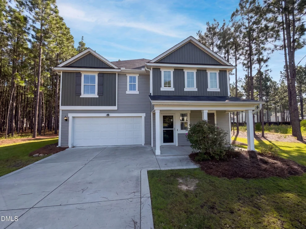 Unit for sale at 4066 Calloway Road, Raeford, NC 28376