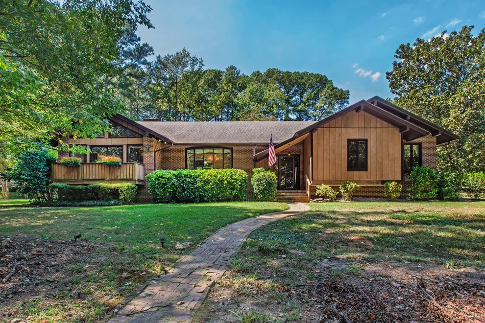 Unit for sale at 5300 Amsterdam Place, Raleigh, NC 27606