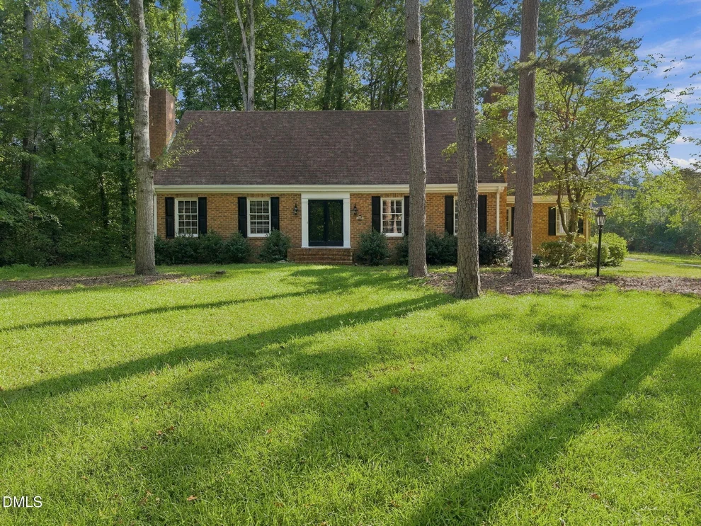 Unit for sale at 3349 Cheswick Drive, Raleigh, NC 27609