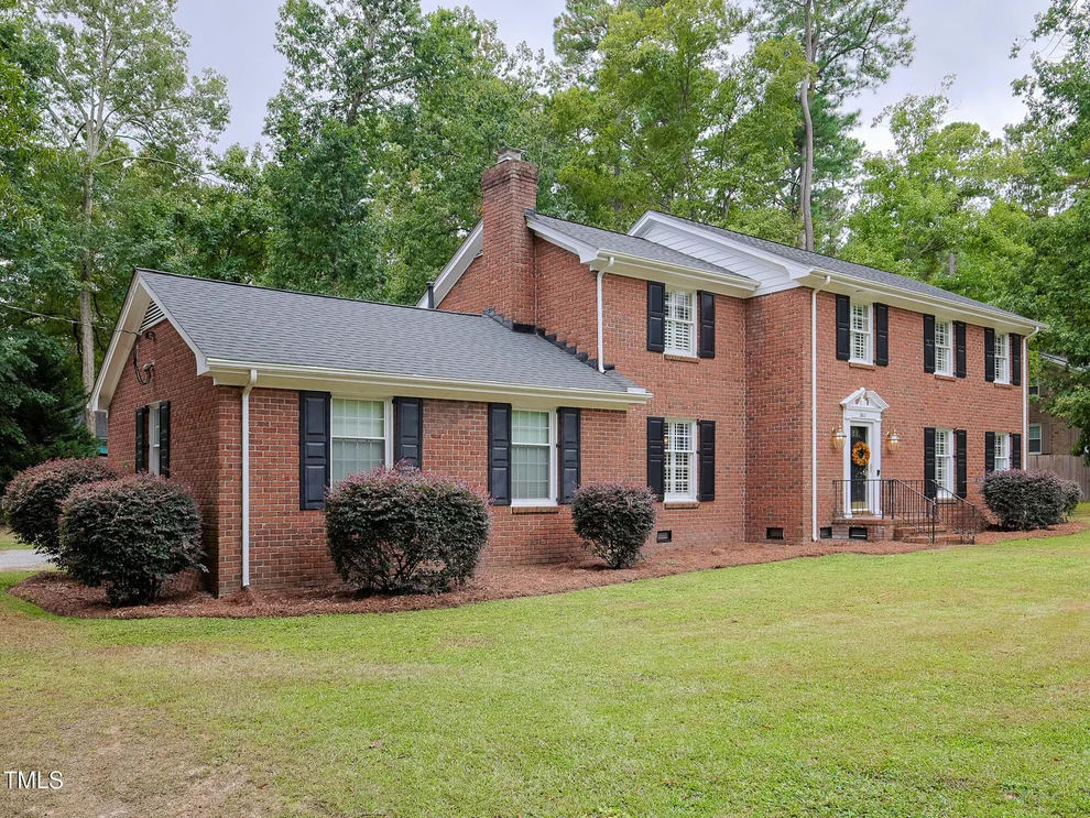 Unit for sale at 3801 Hawthorne Road, Rocky Mount, NC 27804