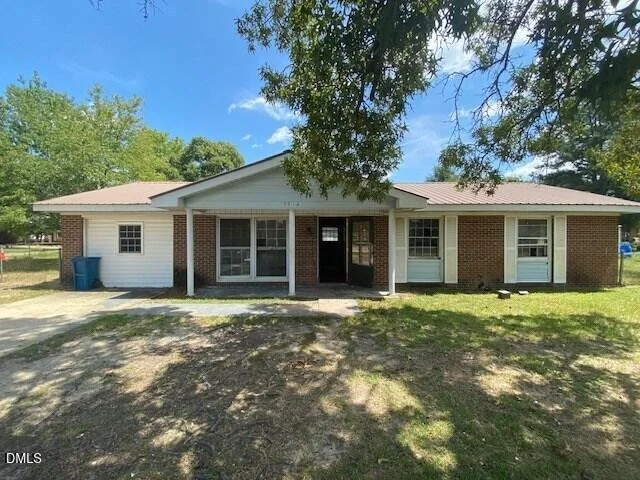 Unit for sale at 5514 Livingston Drive, Fayetteville, NC 28311
