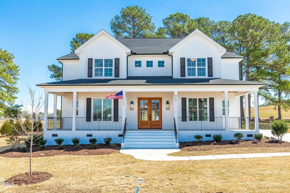 Unit for sale at 162 Farmstead Court, Wendell, NC 27591