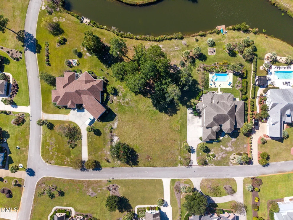 Unit for sale at 1205 Regalia Lane, Leland, NC 28451