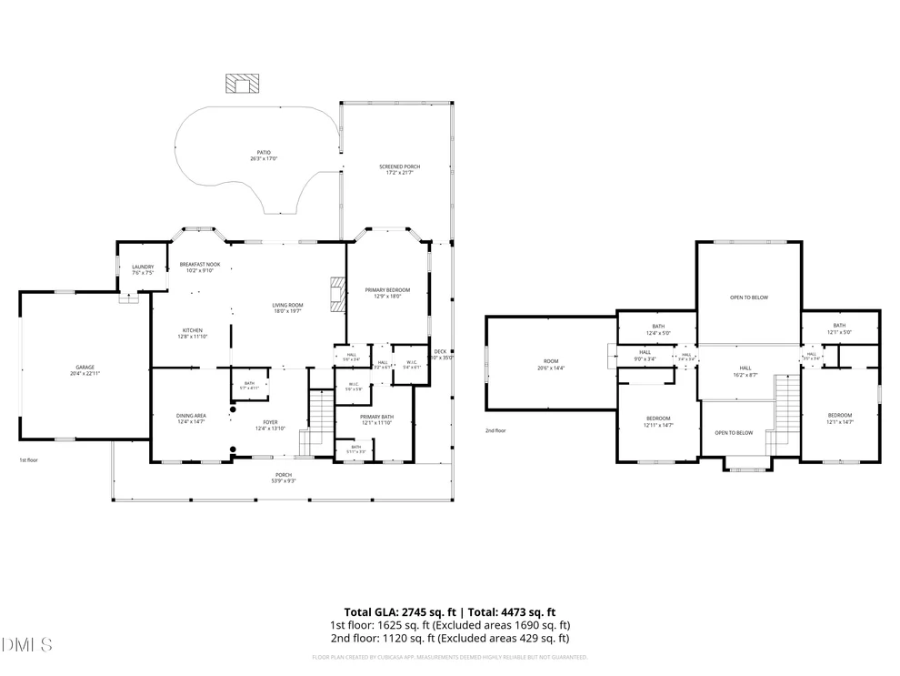 Unit for sale at 164 Sherman Pines Drive, Fuquay Varina, NC 27526