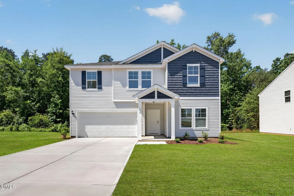 Unit for sale at 130 Muscovy Drive, Four Oaks, NC 27524