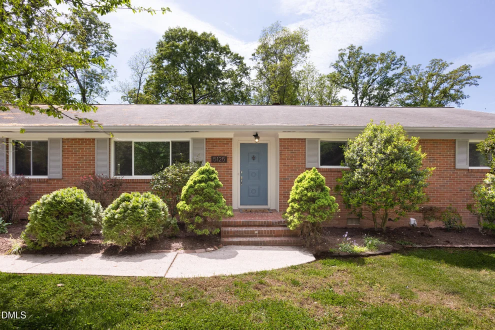Unit for sale at 5125 Kenwood Road, Durham, NC 27712