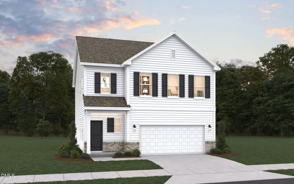 Unit for sale at 102 Three Kings Way, Albemarle, NC 28001