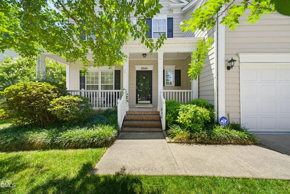 Unit for sale at 9249 Shallcross Way, Raleigh, NC 27617
