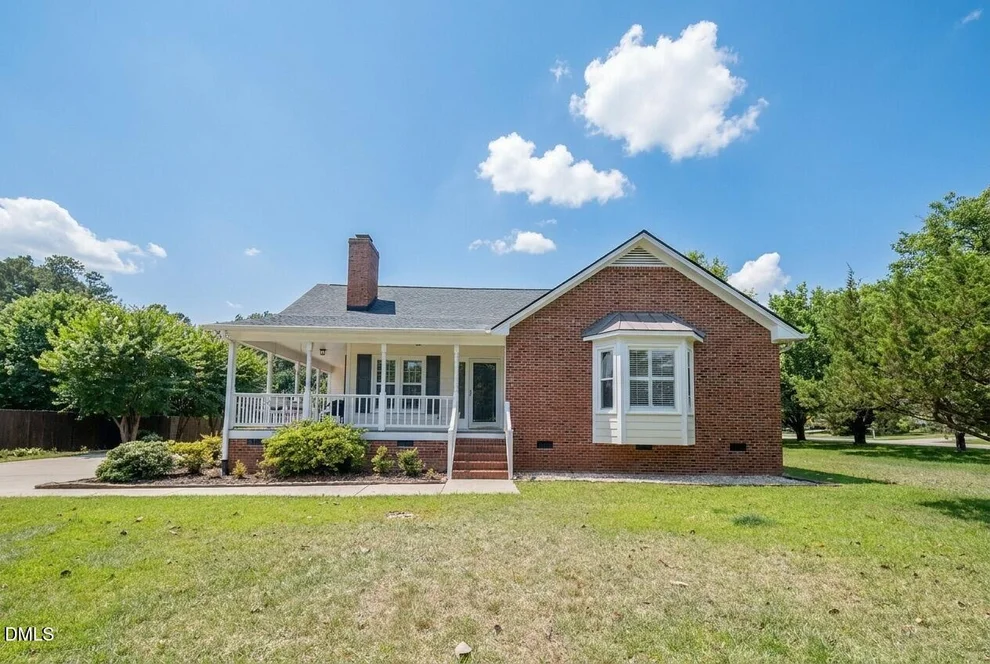 Unit for sale at 5900 Swales Way, Raleigh, NC 27603