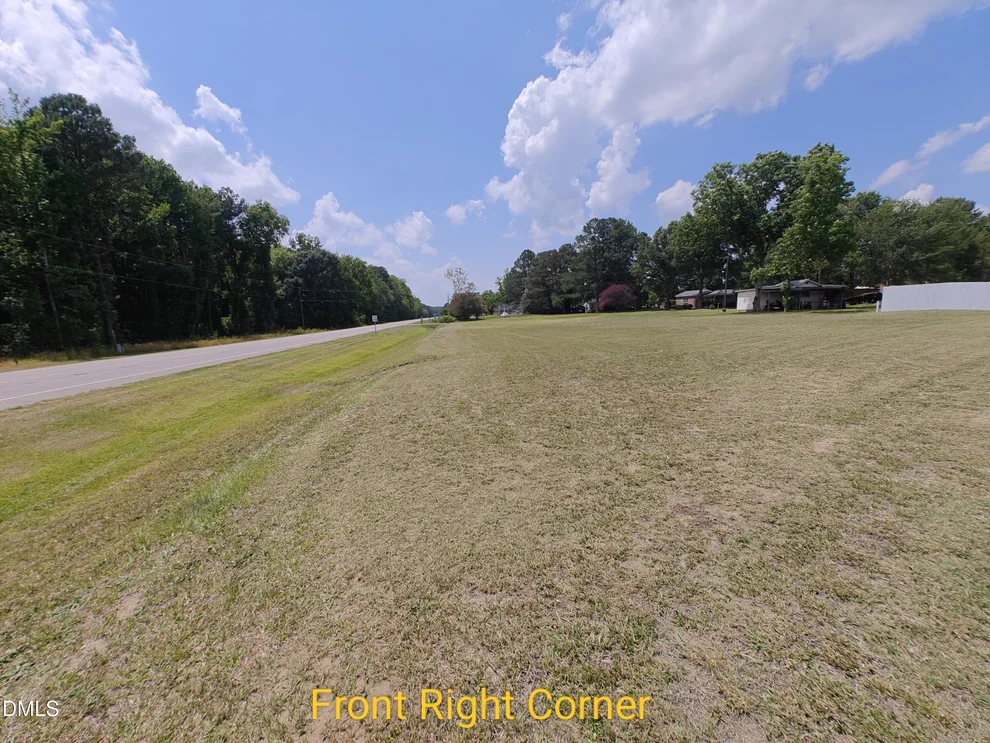 Unit for sale at 5300 Wilsons Mills Road, Clayton, NC 27520
