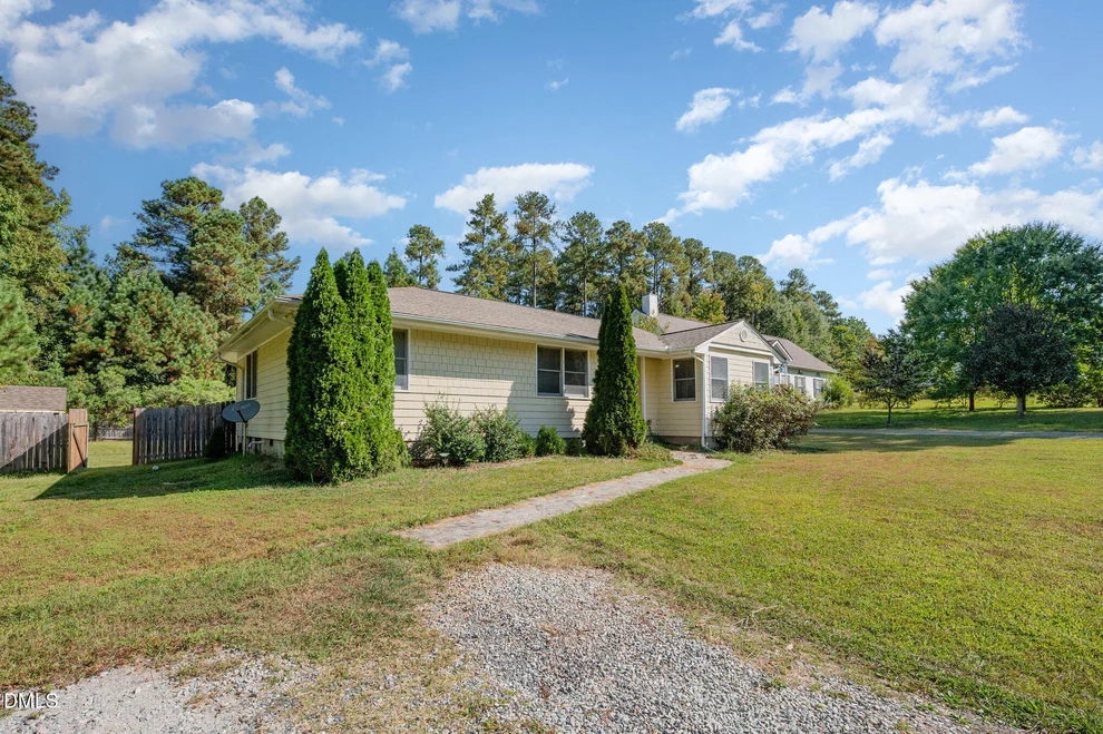 Unit for sale at 111 Lang Street, Durham, NC 27703